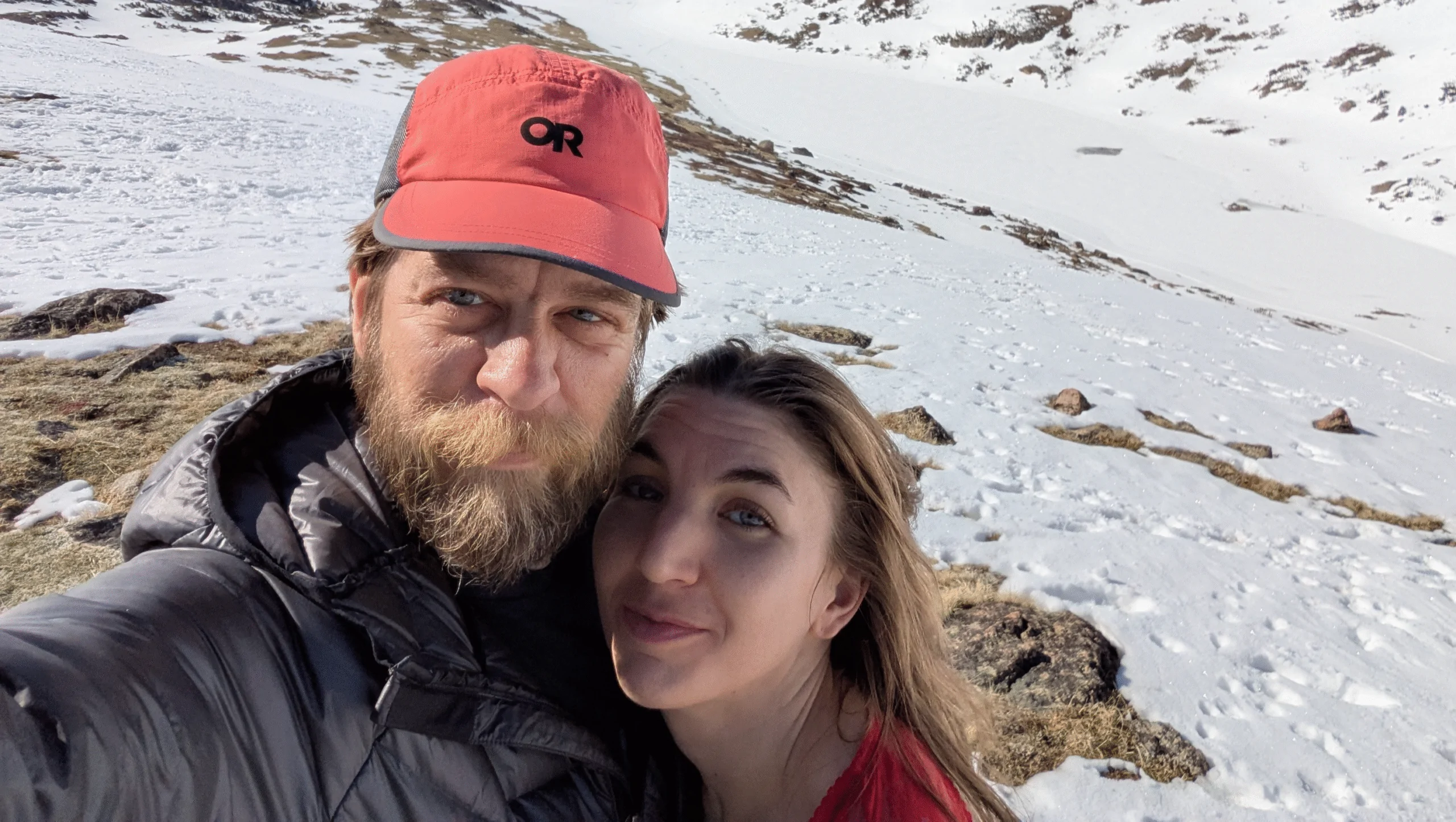 Support Josh and Gabbi Through Cancer – GoFundMe Fundraiser gofundme Donation Help