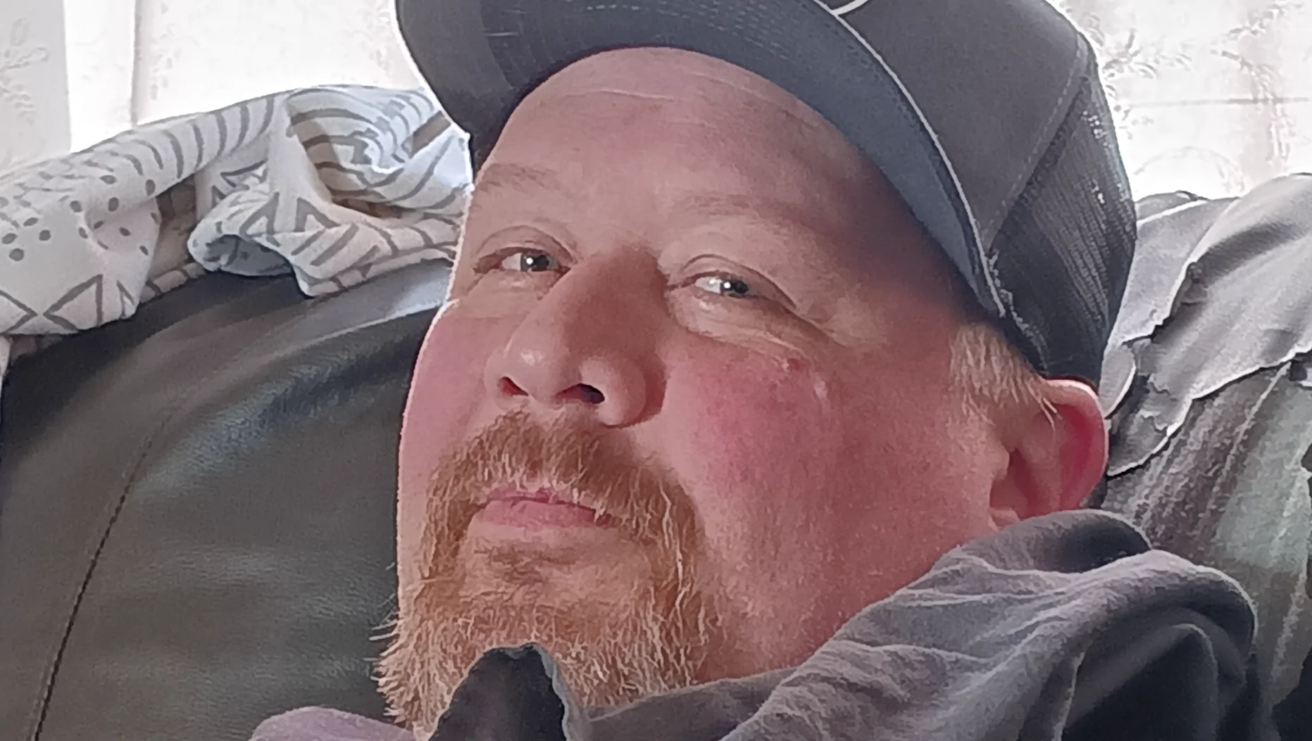 Help Aaron Overcome Medical Bills – GoFundMe Fundraiser gofundme Donation Help