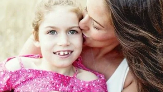 Charleigh Pollock – GoFundMe Fundraiser gofundme Donation Help
