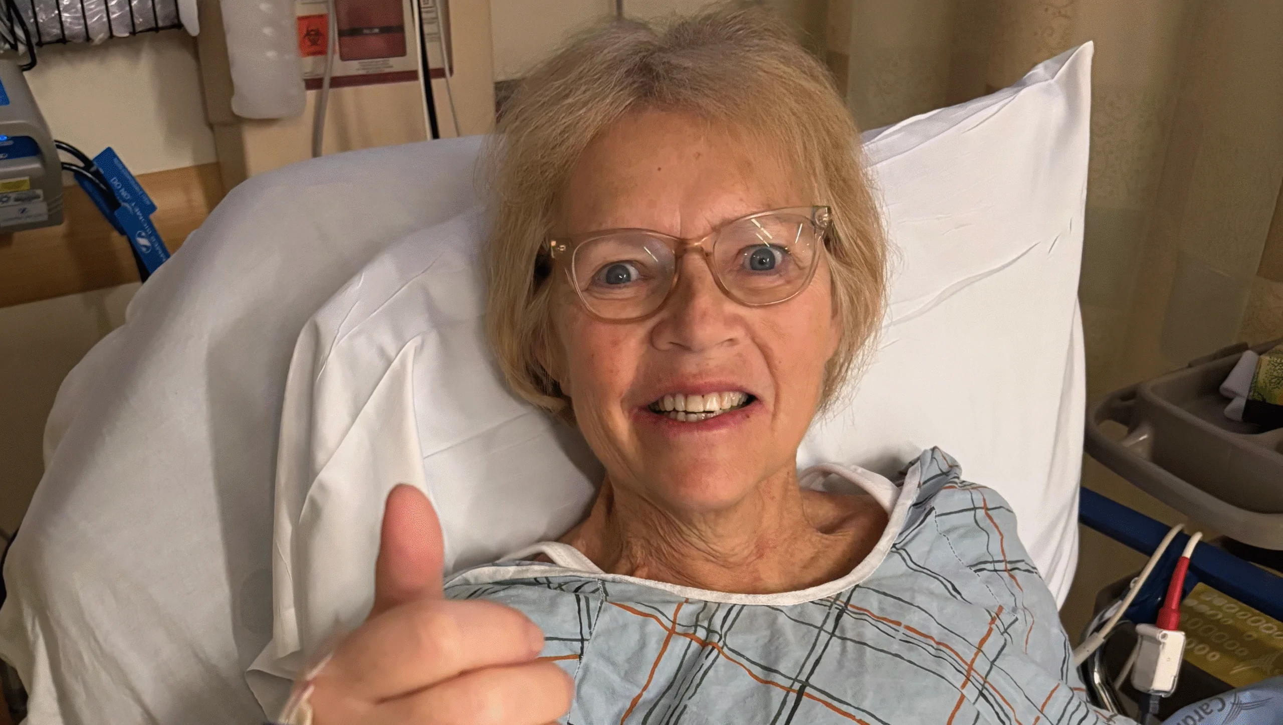 Support Karen’s Fight Against Lung Cancer – GoFundMe Fundraiser gofundme Donation Help