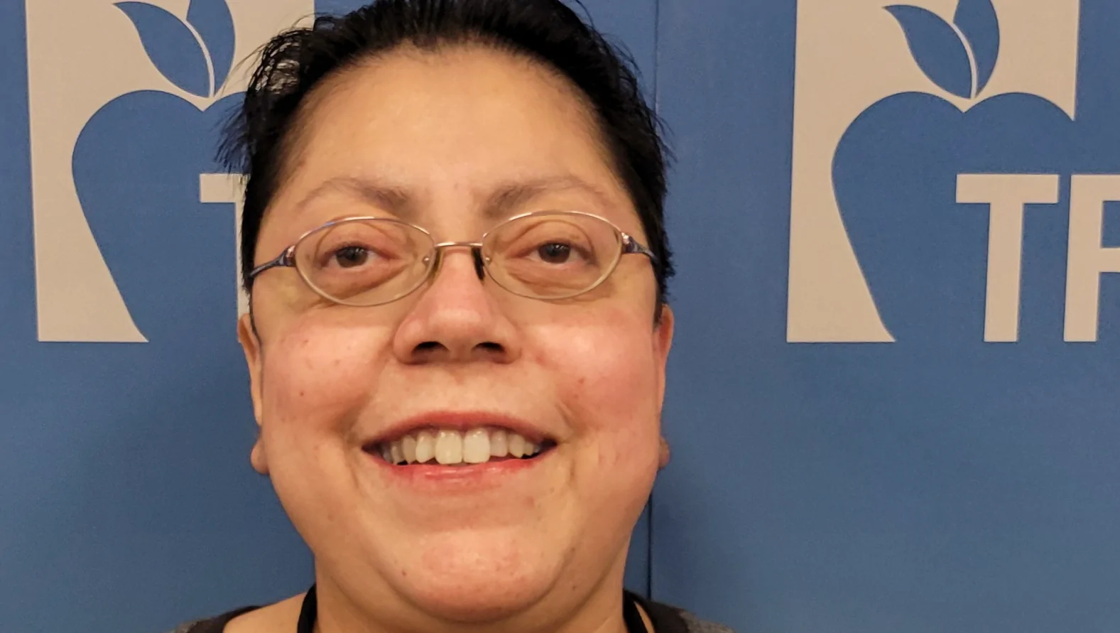 Gloria’s Medical Fund: A Retiree in Need – GoFundMe Fundraiser gofundme Donation Help