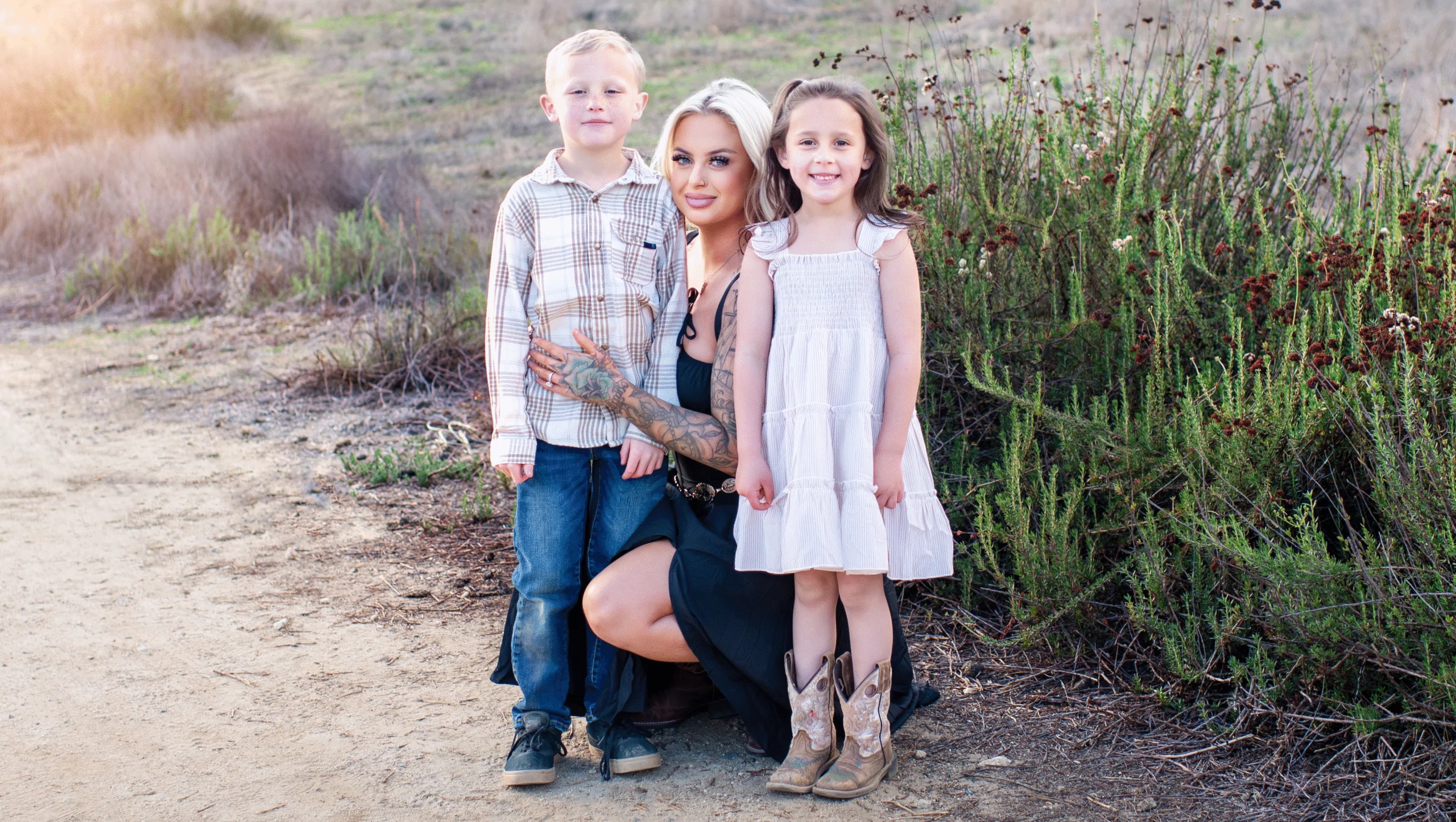 Support Morgan’s Fight Against Pancreatic Cancer – Fundraiser Donation Help