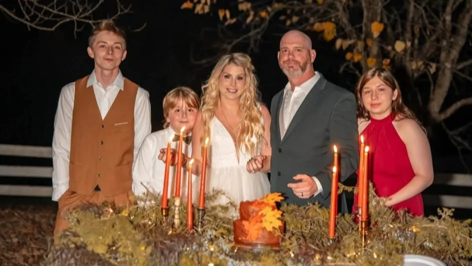 Join us in Ashley’s Fight Against a Rare, Aggressive Cancer – GoFundMe Fundraiser gofundme Donation Help