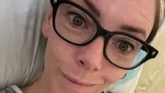 Help Lynsi Freeze Eggs Before Cancer Treatment – GoFundMe Fundraiser gofundme Donation Help