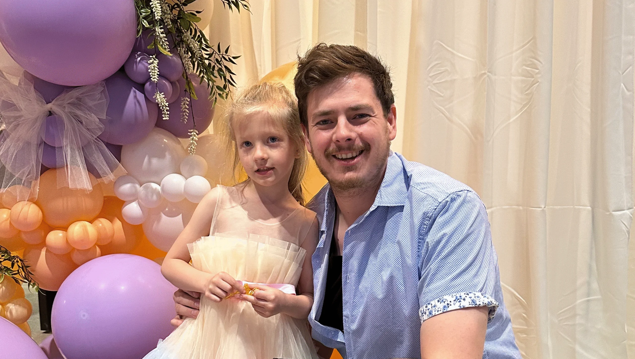 Rallying for Nash: ICU & Recovery Support – GoFundMe Fundraiser gofundme Donation Help
