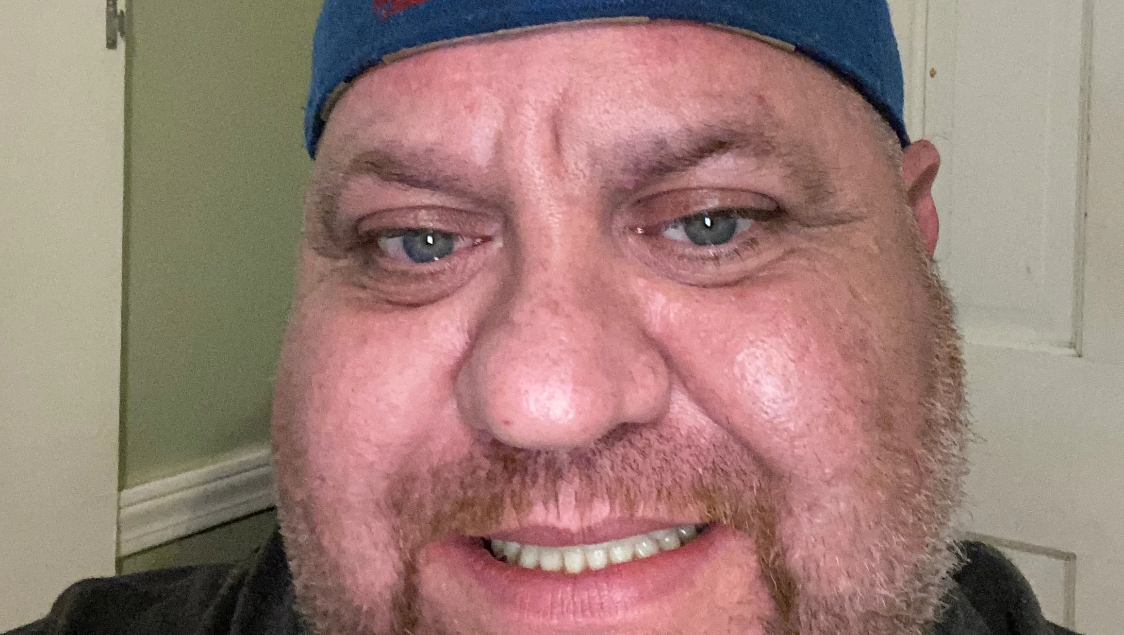 Help James Dennis Gain Independence – GoFundMe Fundraiser gofundme Donation Help