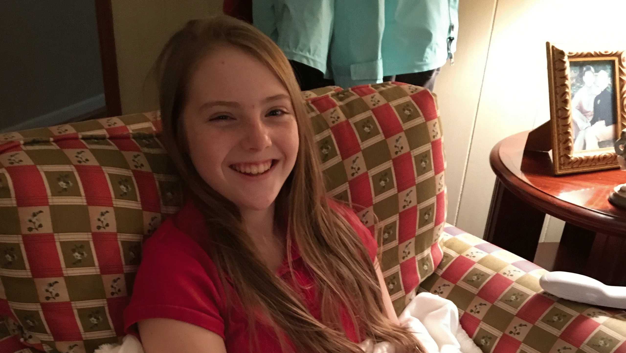 Donate for Martha Bryan’s Health Recovery – GoFundMe Fundraiser gofundme Donation Help