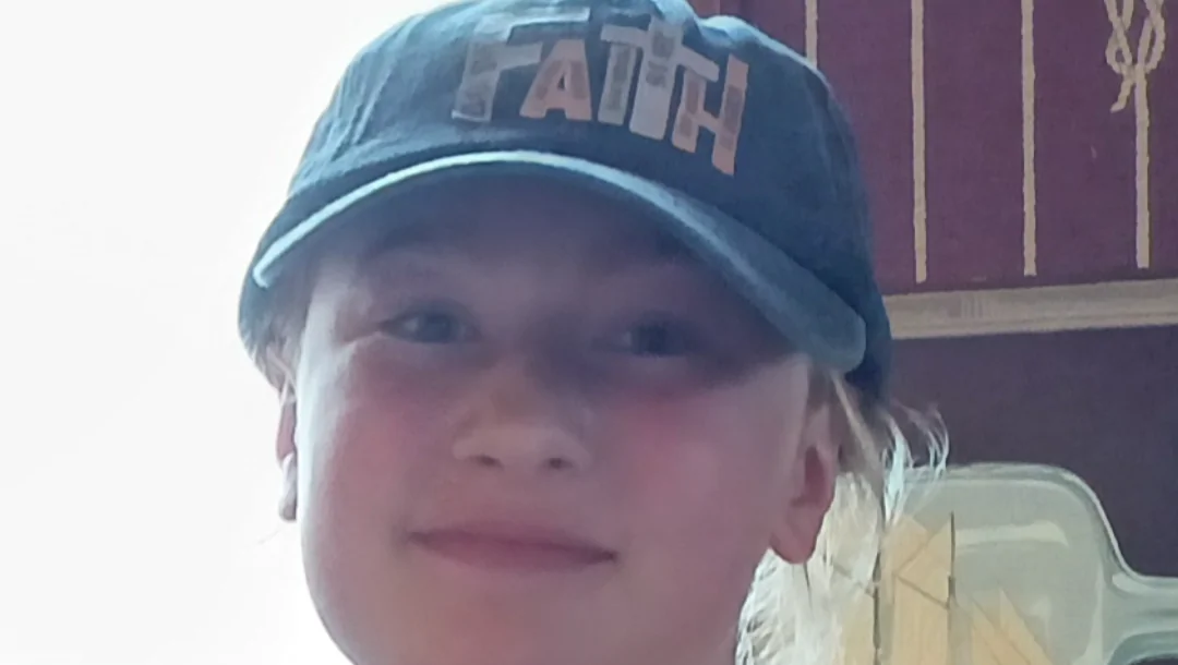 Stand by Josie During Her Lung Surgery – GoFundMe Fundraiser gofundme Donation Help