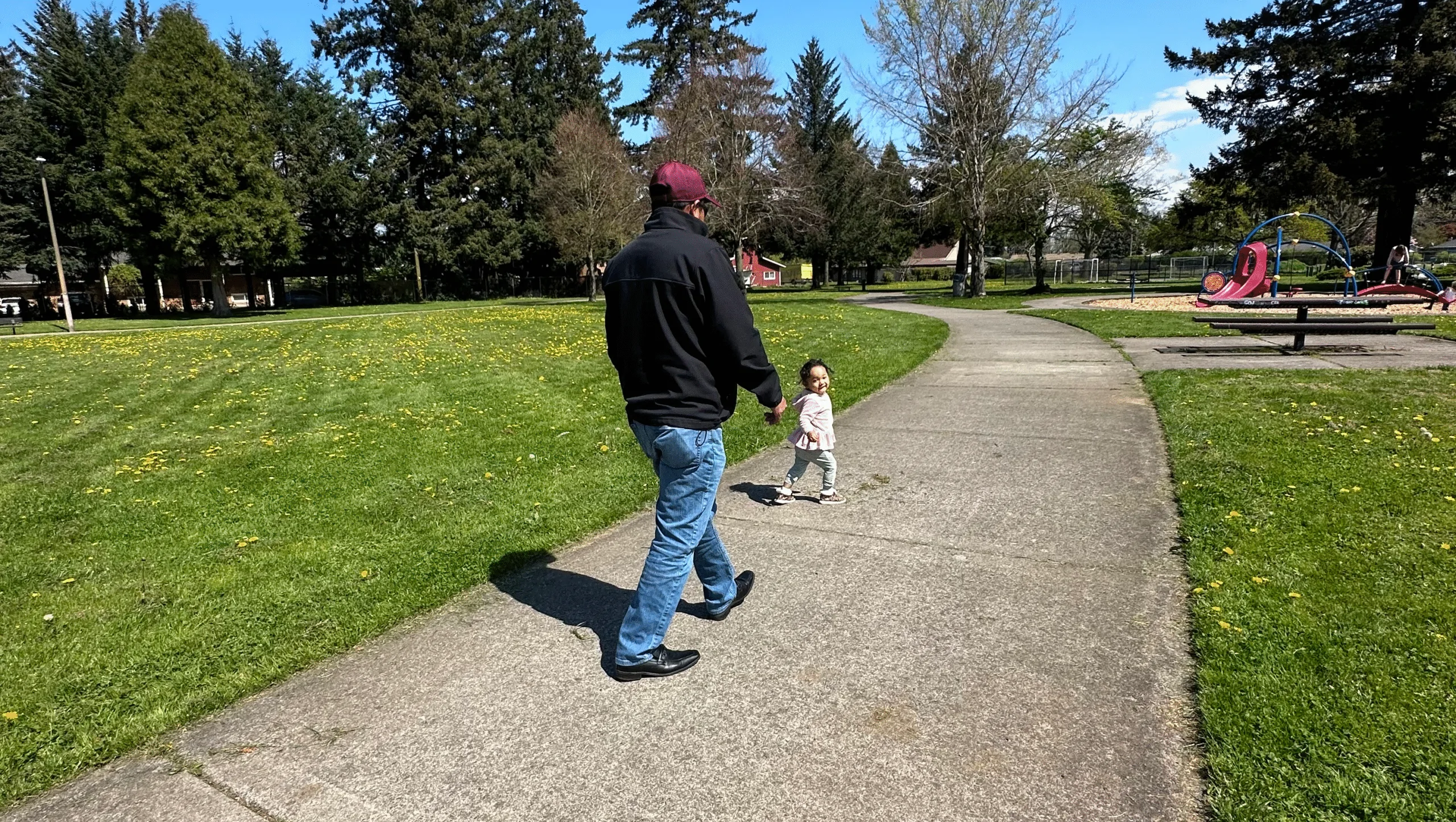 Dad’s Recovery: We Need Your Help – GoFundMe Fundraiser gofundme Donation Help