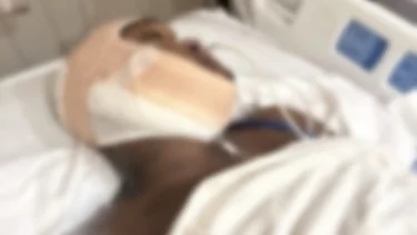 Help Our Ward Tech Team Beat the Heat – We Just Need Fans! – GoFundMe Fundraiser gofundme Donation Help