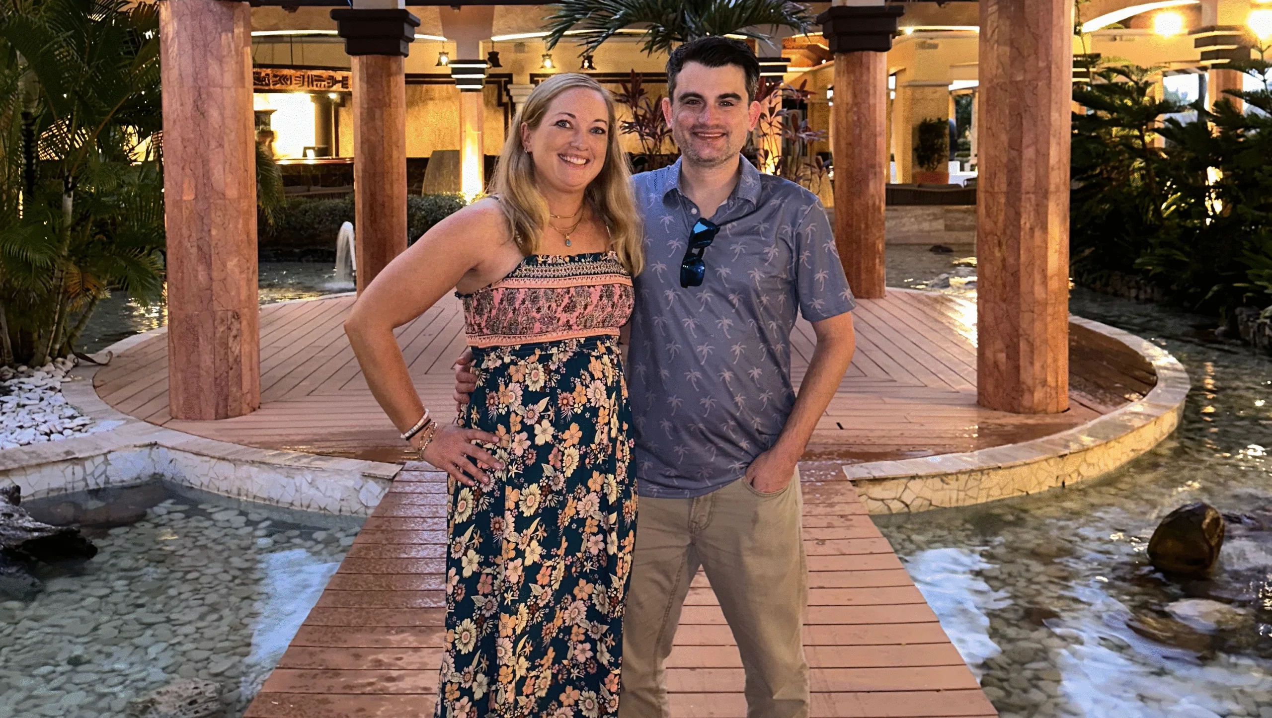 Help Newlyweds Jen & Steve with Medical Bills – GoFundMe Fundraiser gofundme Donation Help