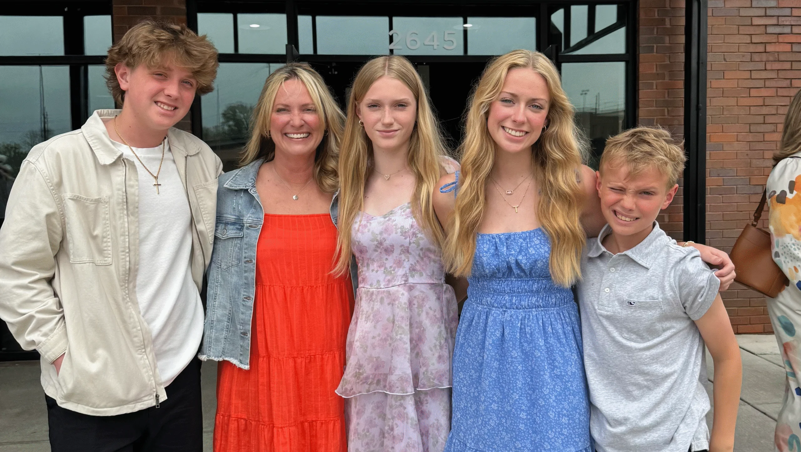 Support Becky: A Single Mom’s Cancer Battle – GoFundMe Fundraiser gofundme Donation Help