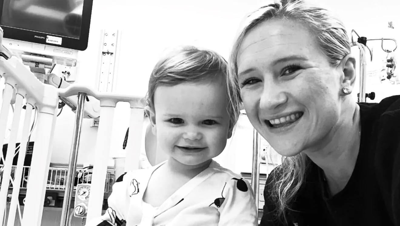 Help Baby Lucas Heal – Support for a Brave Little Fighter – GoFundMe Fundraiser gofundme Donation Help