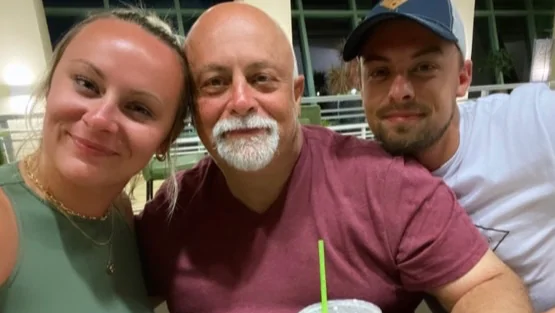 Jeff Vickery’s Road to Recovery – GoFundMe Fundraiser gofundme Donation Help