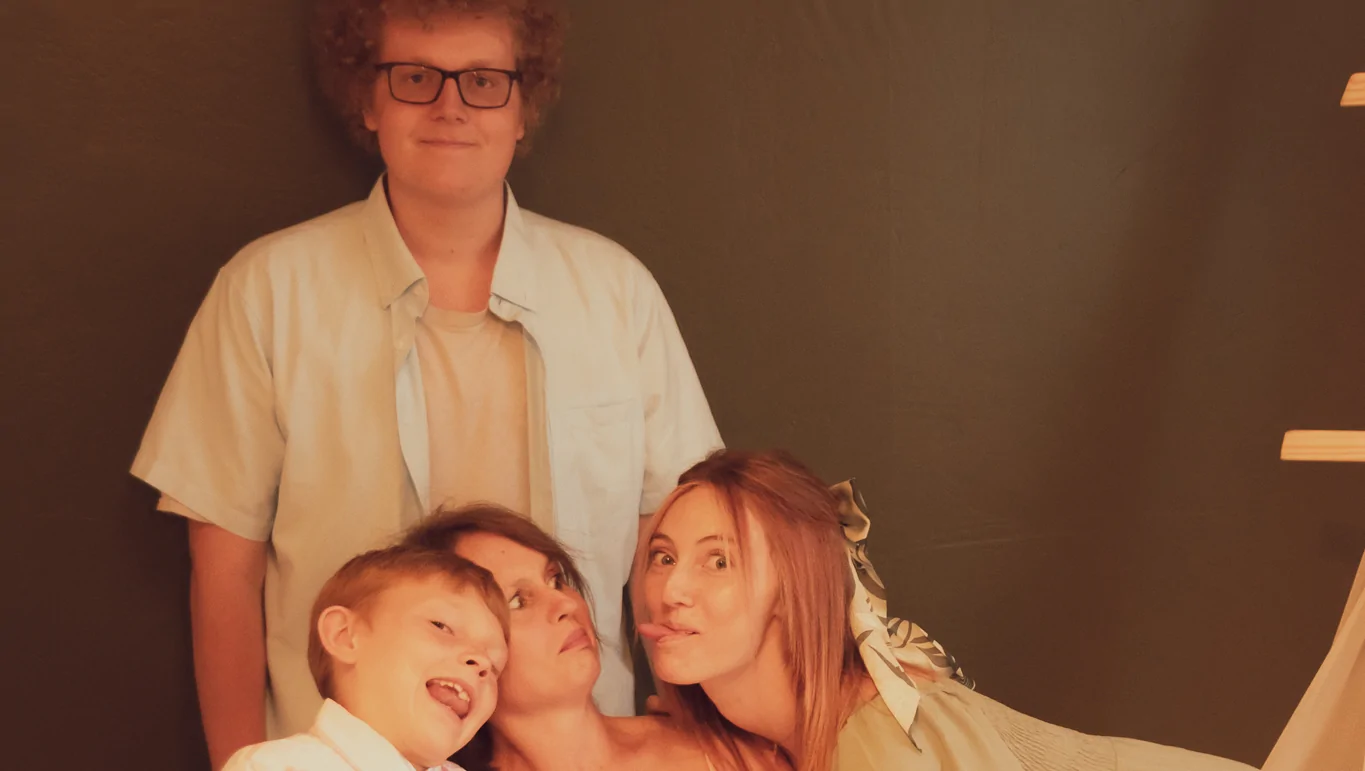 Help Us Through Cancer #ShellieStrong – GoFundMe Fundraiser gofundme Donation Help