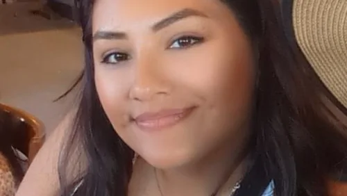 Support Arlene’s Battle Against Breast Cancer – GoFundMe Fundraiser gofundme Donation Help