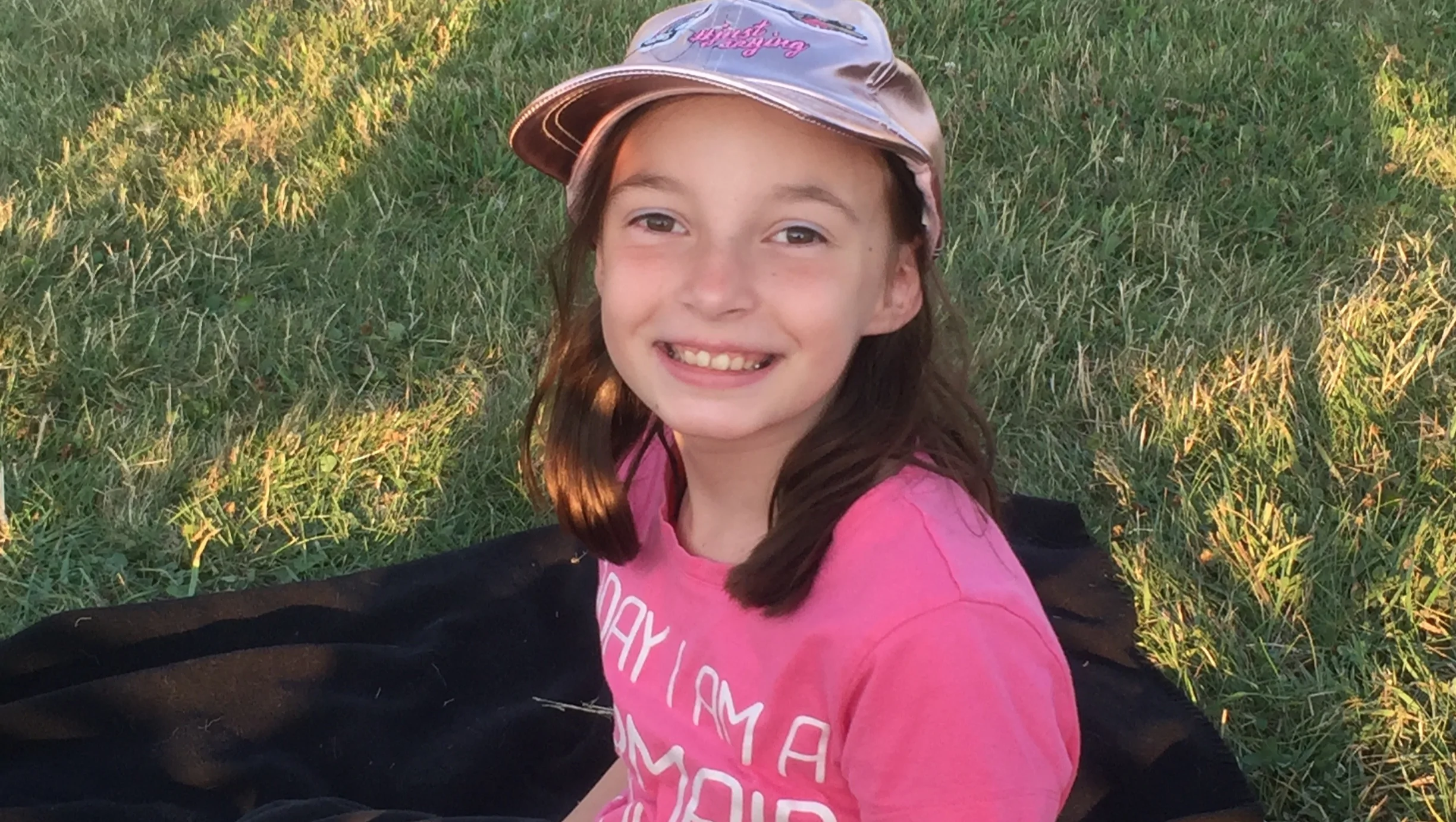 Jordan’s Journey to Wellness – GoFundMe Fundraiser gofundme Donation Help