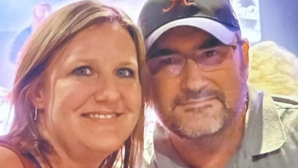 Assist Jason and Kelly in Their Time of Need – GoFundMe Fundraiser gofundme Donation Help