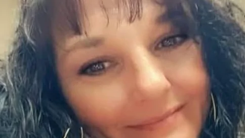 Help Rene Lawrence Fight Cancer – GoFundMe Fundraiser gofundme Donation Help
