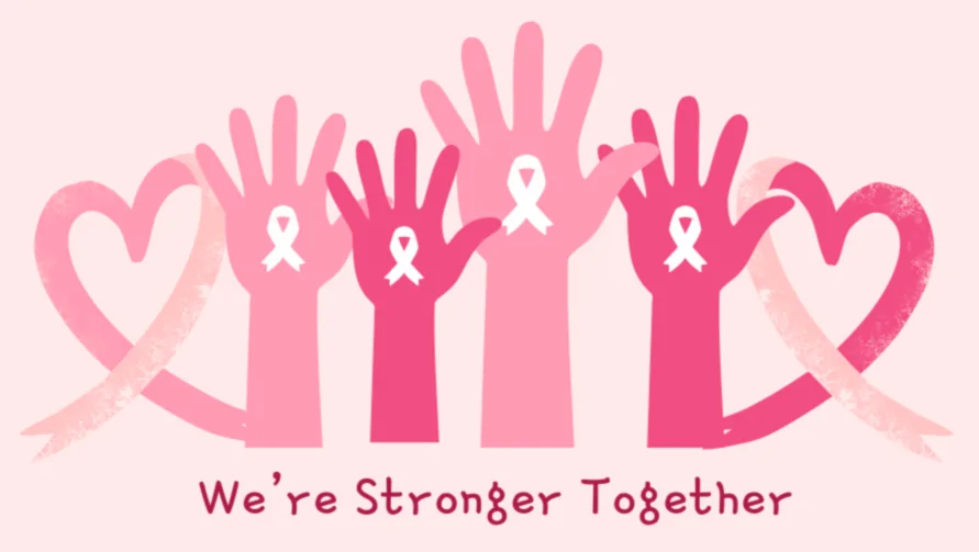 Sister Support Squad – You Are Not Alone – GoFundMe Fundraiser gofundme Donation Help