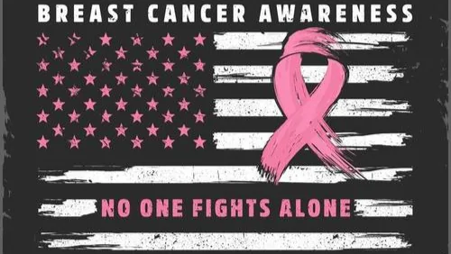 Support a Family Battling Cancer – GoFundMe Fundraiser gofundme Donation Help