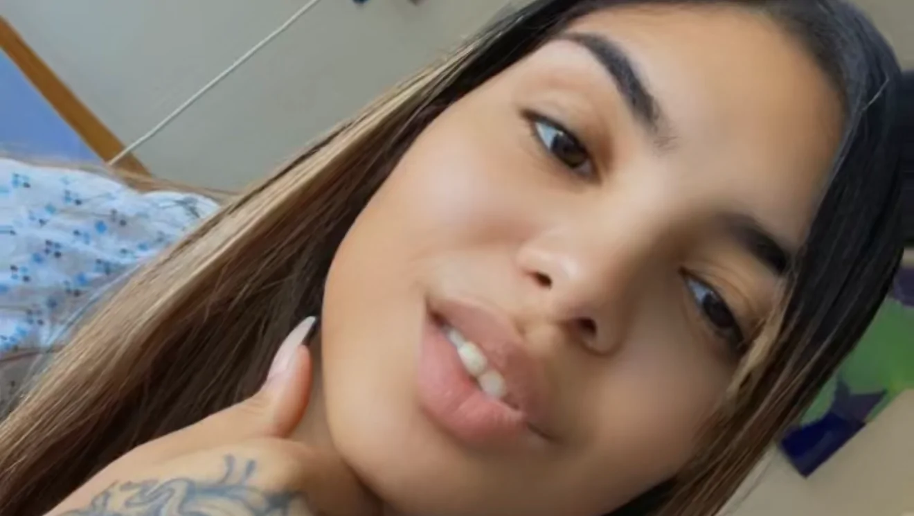 Help Crystal Overcome Heart Surgery Costs – GoFundMe Fundraiser gofundme Donation Help