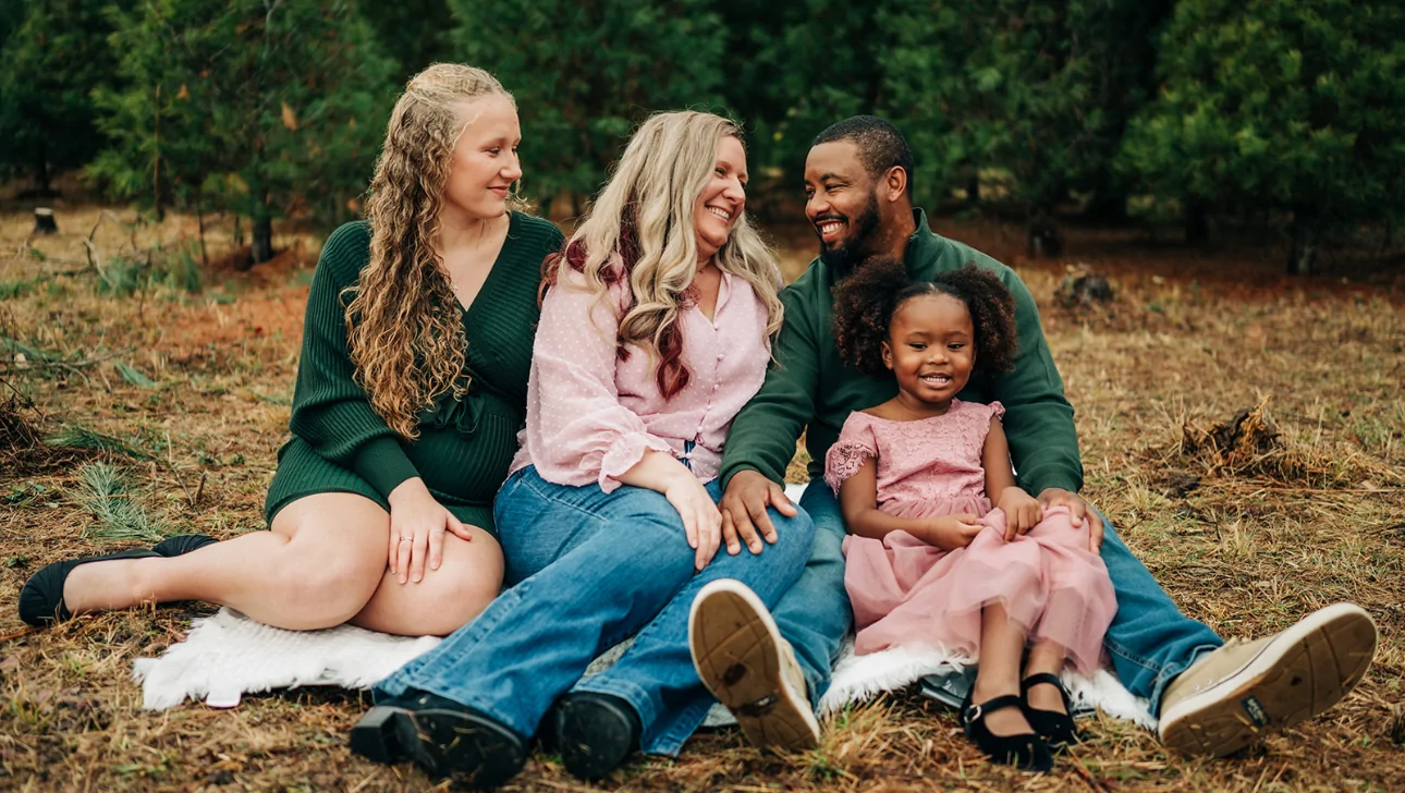 Support Kathy’s Healing Journey – GoFundMe Fundraiser gofundme Donation Help