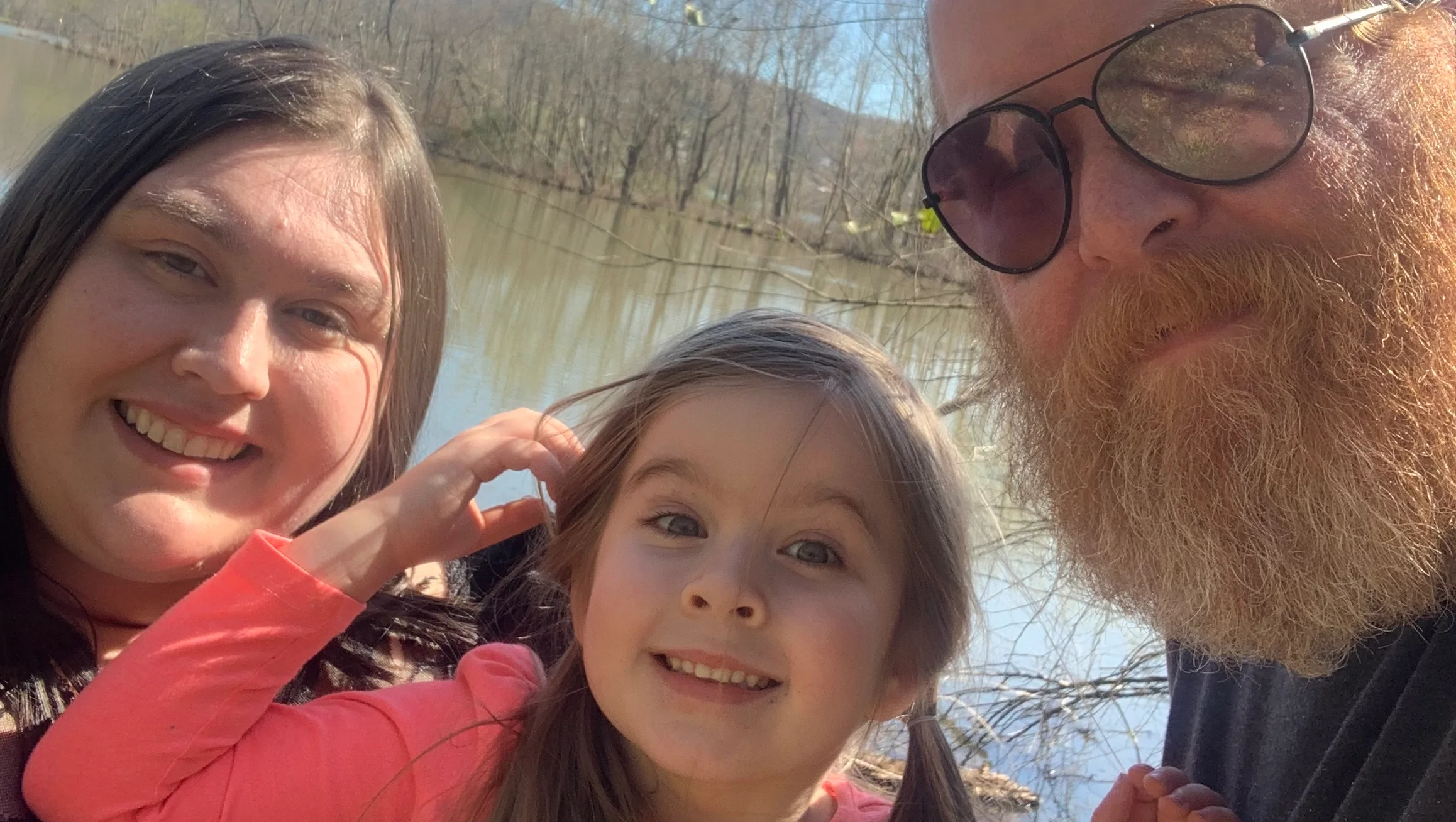 Help Earl Beat Kidney Cancer and Support His Family – GoFundMe Fundraiser gofundme Donation Help