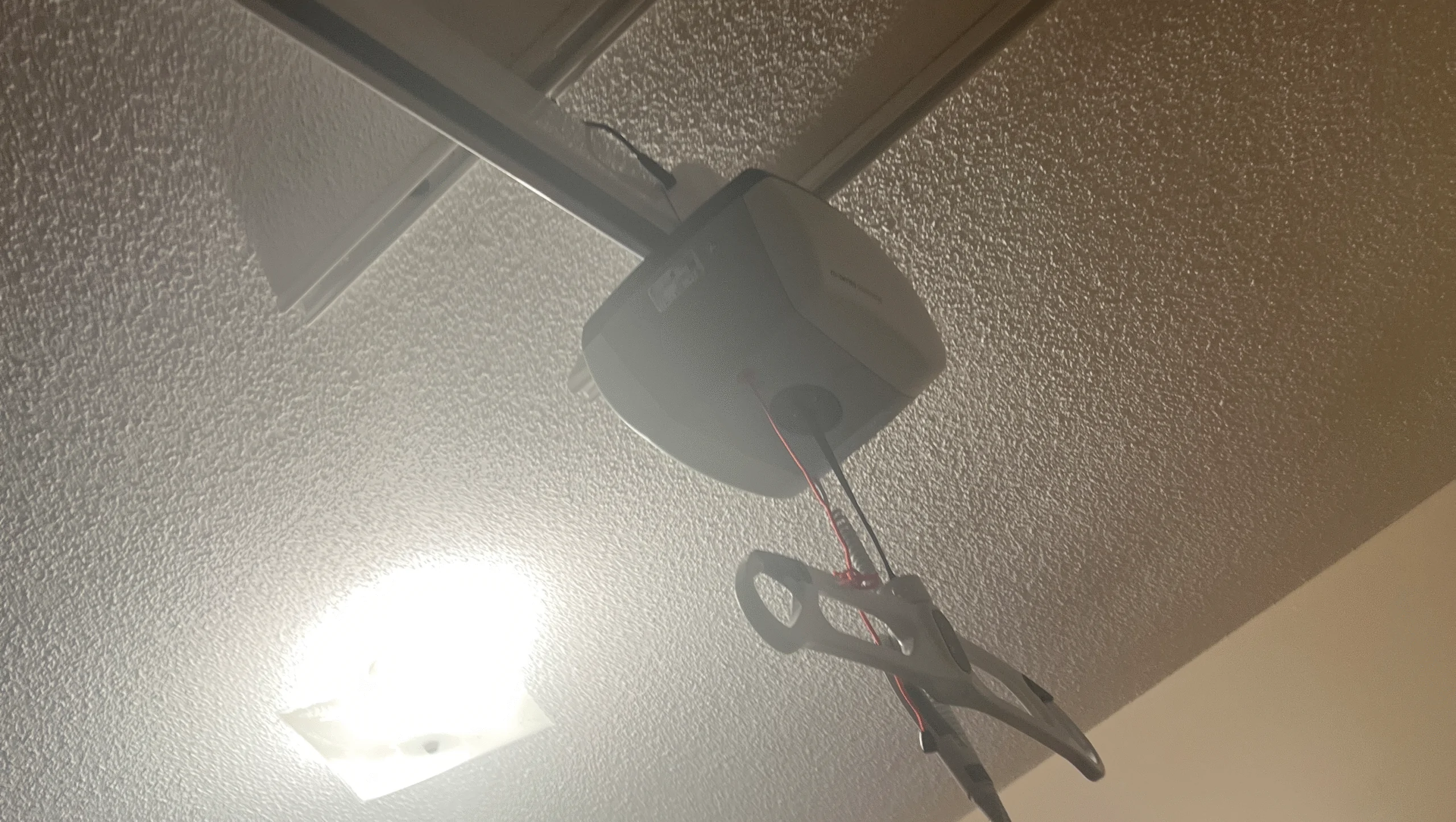 Help Mike Get a Functional Ceiling Lift – GoFundMe Fundraiser gofundme Donation Help