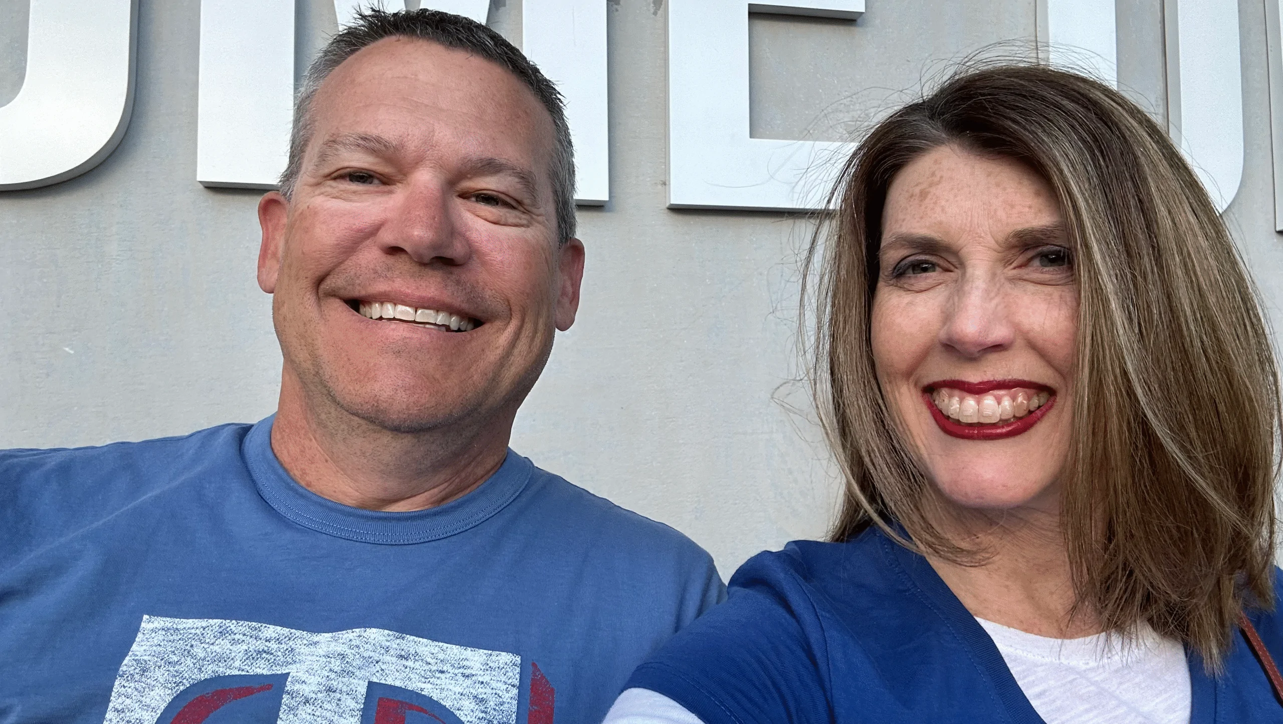Support Mom’s Brave Fight Against Cancer – GoFundMe Fundraiser gofundme Donation Help