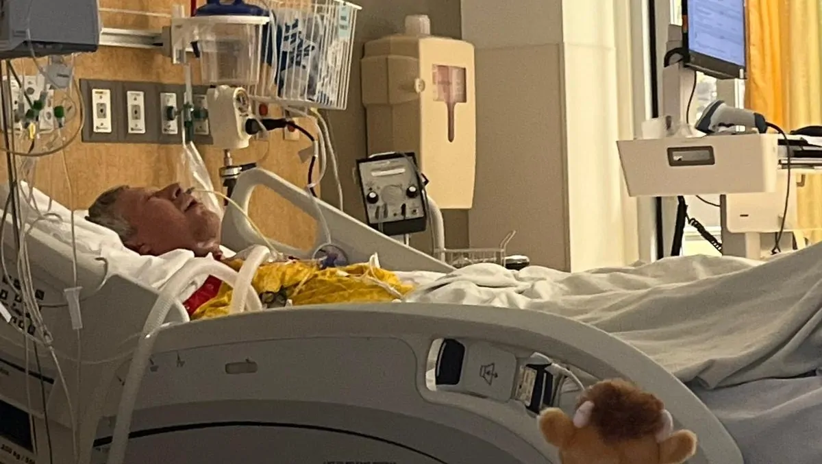 Support Brynn’s Family in Cancer Battle – GoFundMe Fundraiser gofundme Donation Help