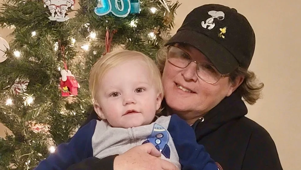 Support Kris’s Fight Against Pancreatic Cancer – GoFundMe Fundraiser gofundme Donation Help