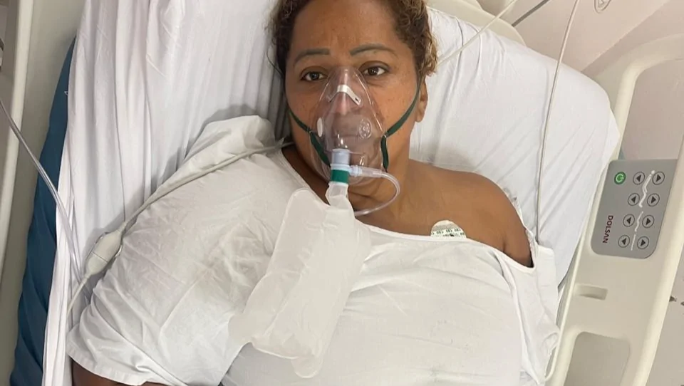 Salva un corazón con Anomalía de Ebstein – GoFundMe Fundraiser gofundme Donation Help