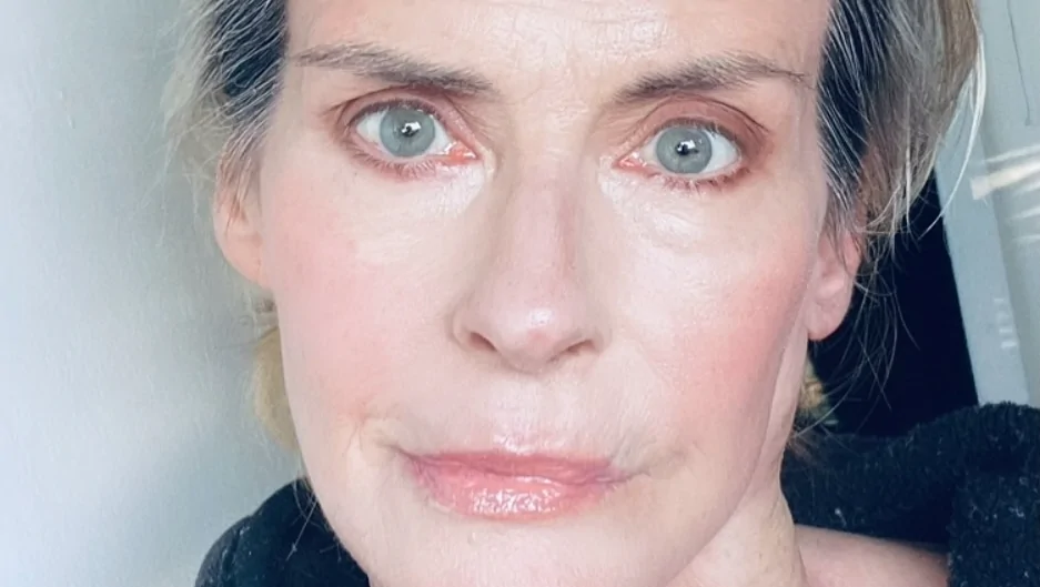 Annabel’s Battle: Cancer Spread to Brain – GoFundMe Fundraiser gofundme Donation Help