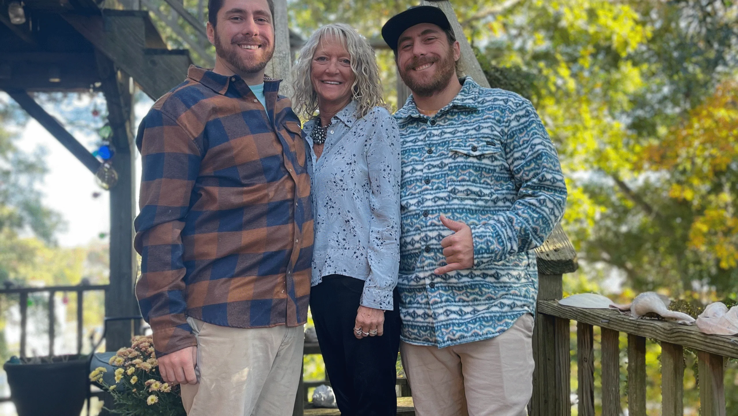 Help Lisa Kick Cancer’s Butt! – GoFundMe Fundraiser gofundme Donation Help