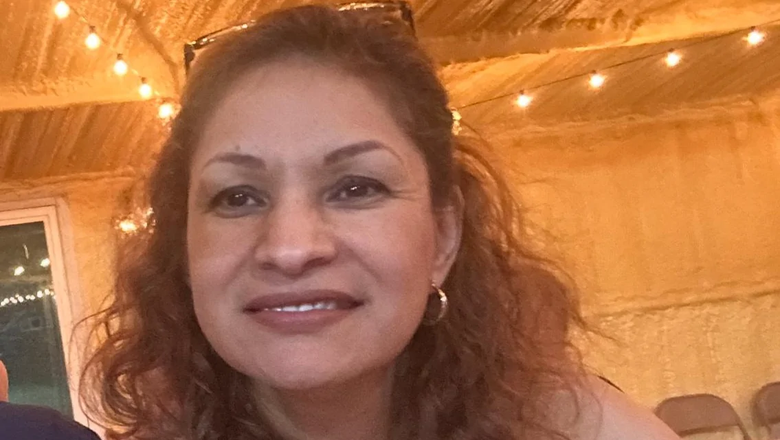 Show Love for Liliana’s Brave Fight Against Cancer – GoFundMe Fundraiser gofundme Donation Help