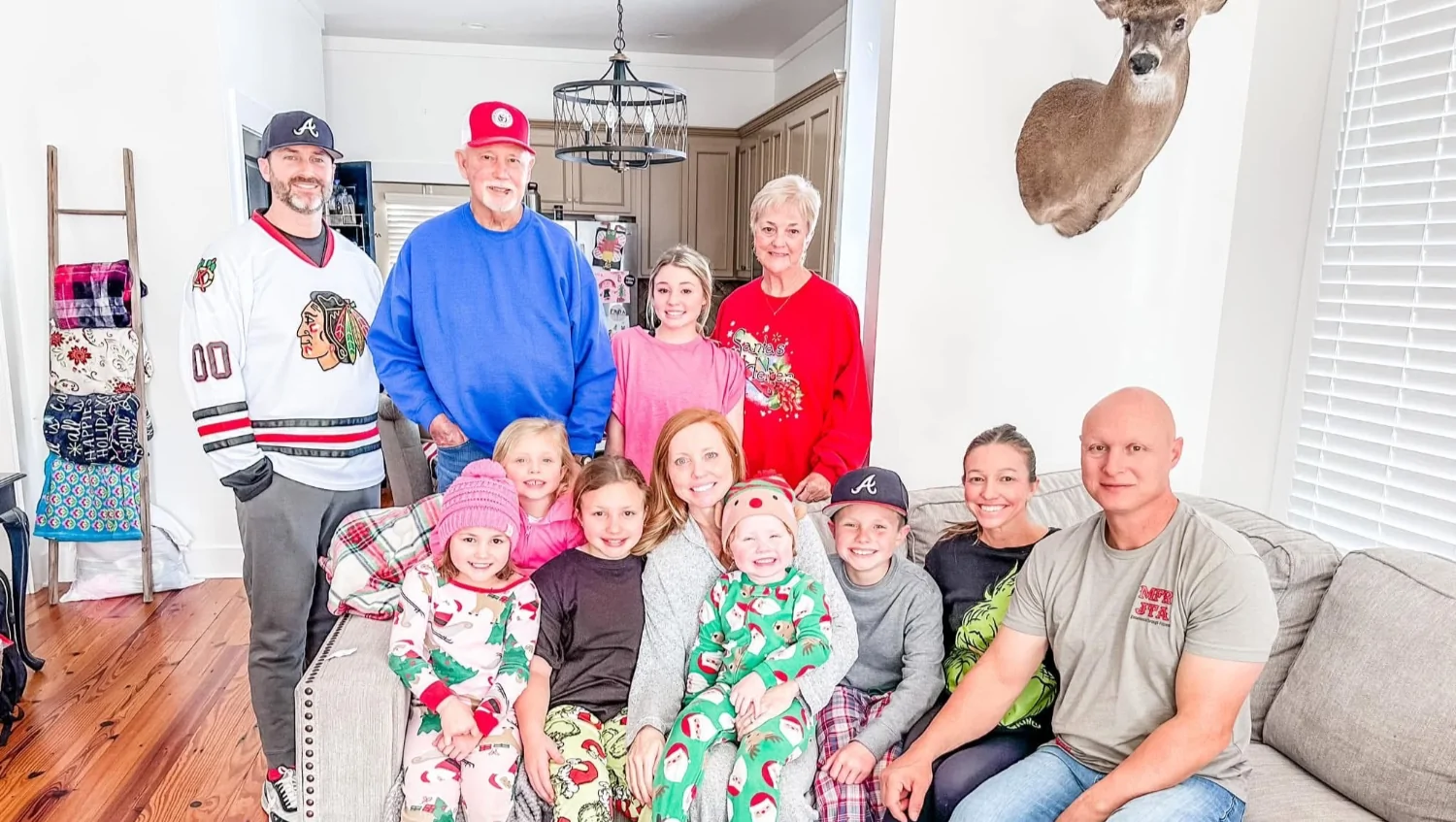 Team Pam: Fighting Together – GoFundMe Fundraiser gofundme Donation Help