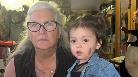 Love and Support for Josie’s Healing – GoFundMe Fundraiser gofundme Donation Help