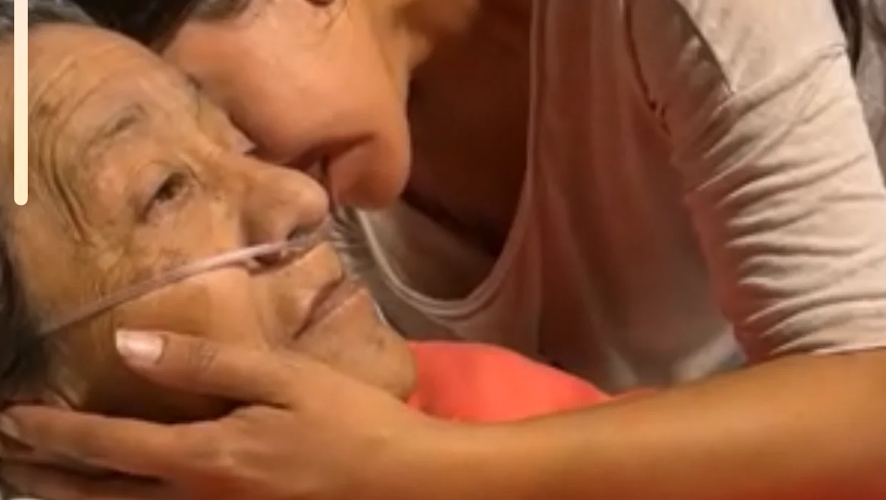 Please help my Aunt and Grandma with Urgent Medical Needs – GoFundMe Fundraiser gofundme Donation Help