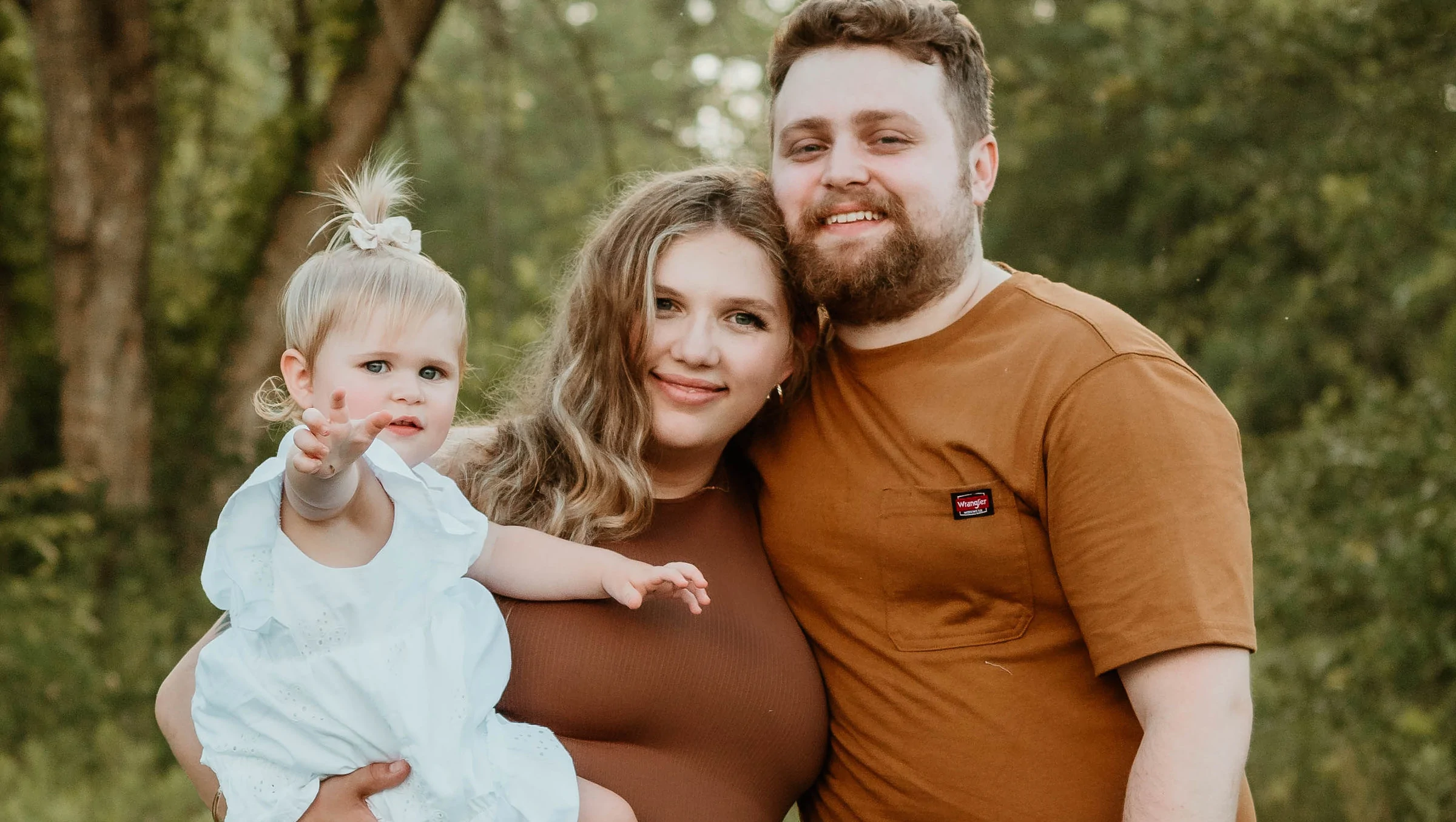 Support Mason’s Journey to Recovery – GoFundMe Fundraiser gofundme Donation Help