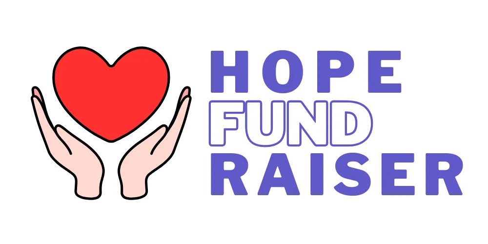 Hope Fundraiser